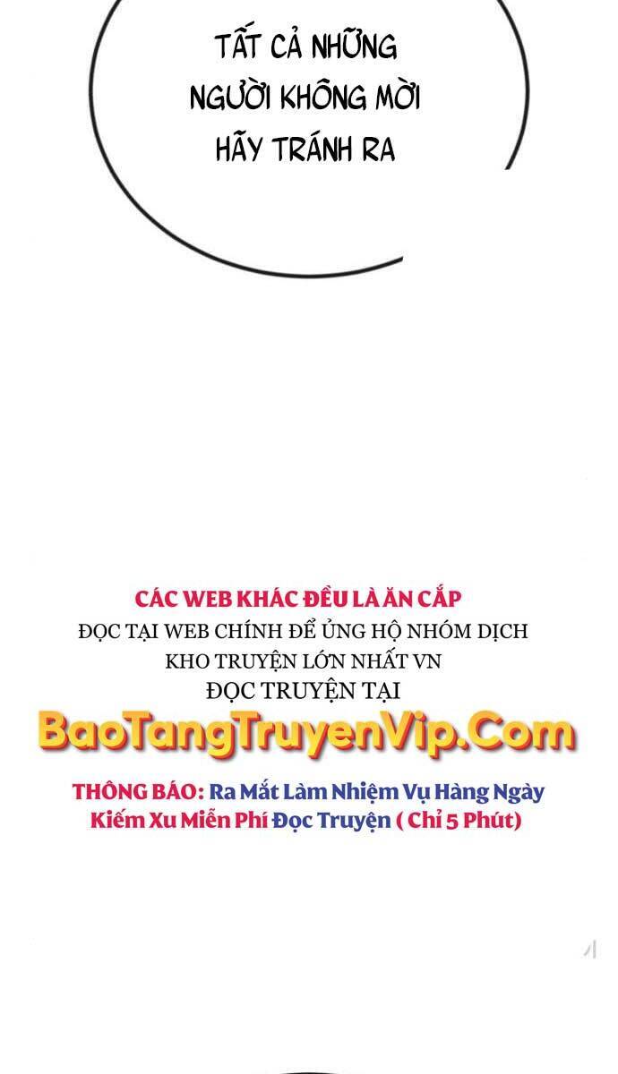 quy-toc-luoi-bieng-tro-thanh-thien-tai/102