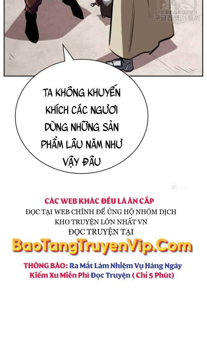 quy-toc-luoi-bieng-tro-thanh-thien-tai/23