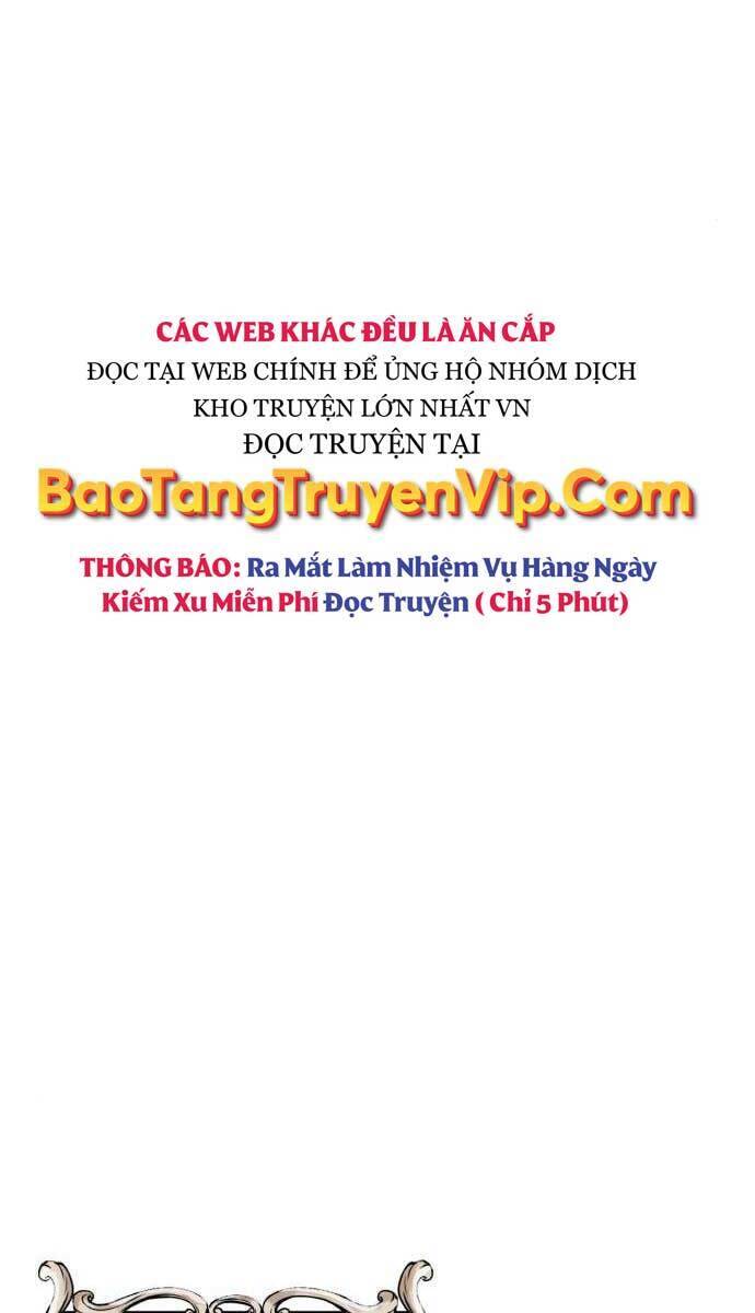 quy-toc-luoi-bieng-tro-thanh-thien-tai/46