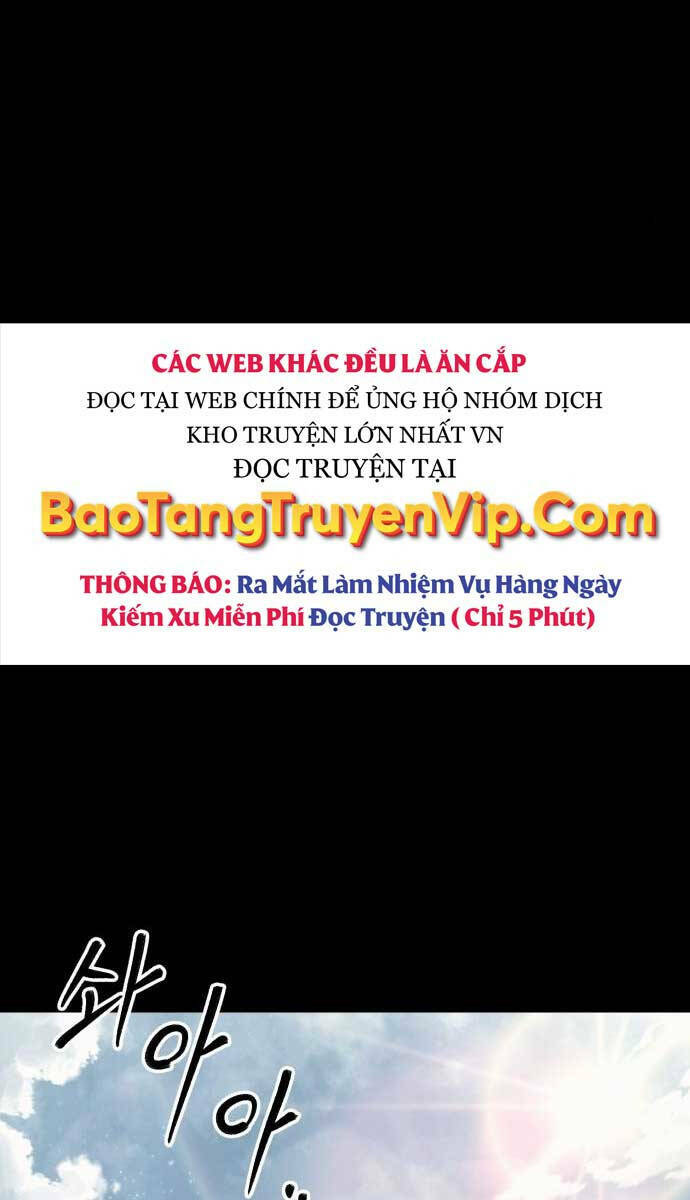 quy-toc-luoi-bieng-tro-thanh-thien-tai/98