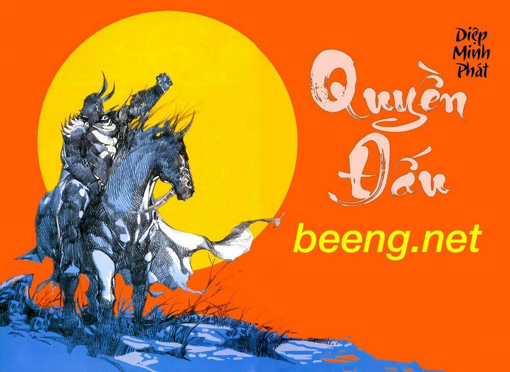 quyen-dau-the-king/4