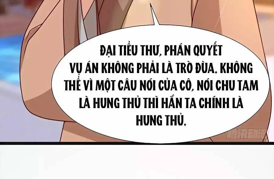 quyen-phi-chi-de-y-phong-hoa/34