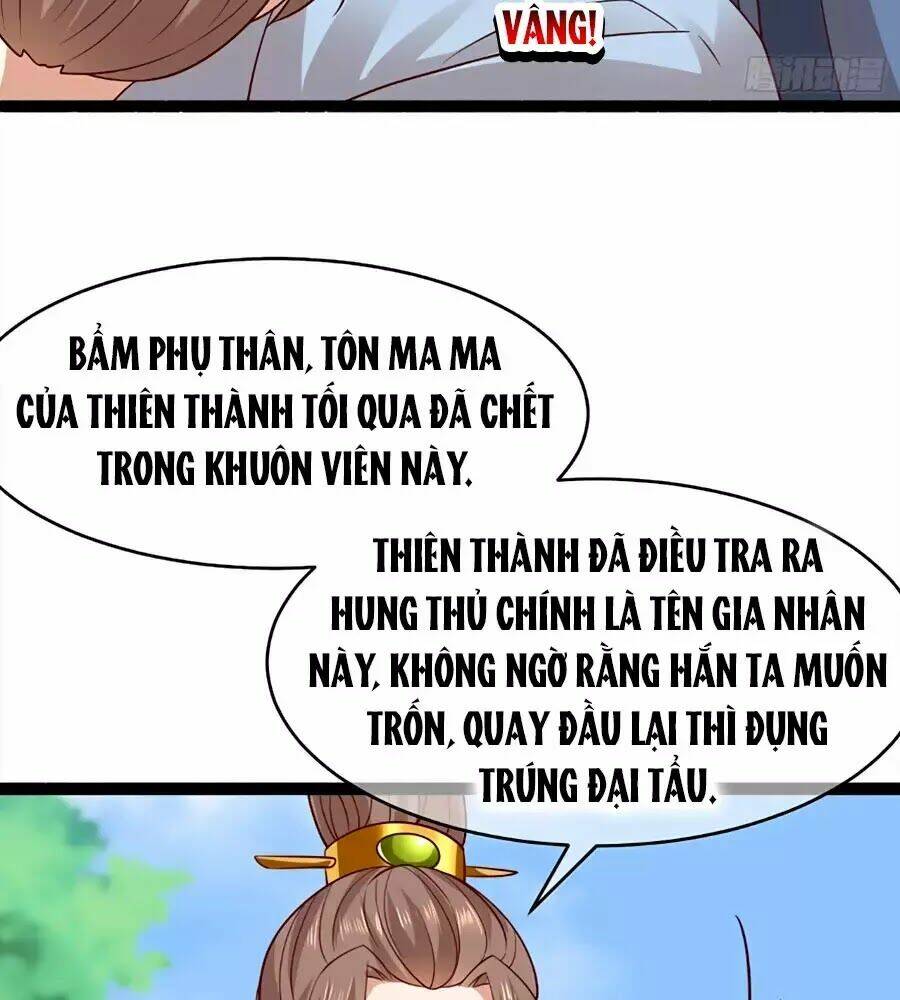 quyen-phi-chi-de-y-phong-hoa/24