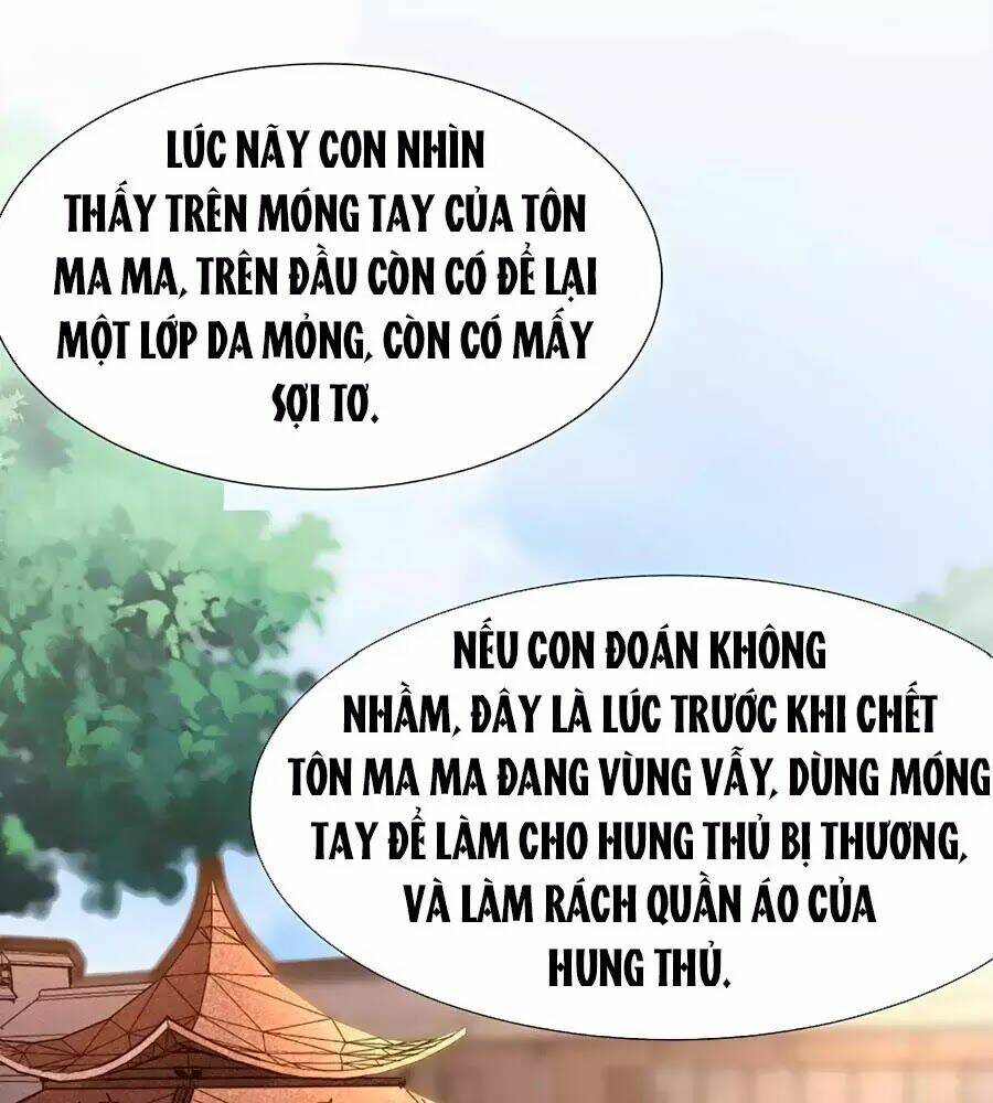 quyen-phi-chi-de-y-phong-hoa/34