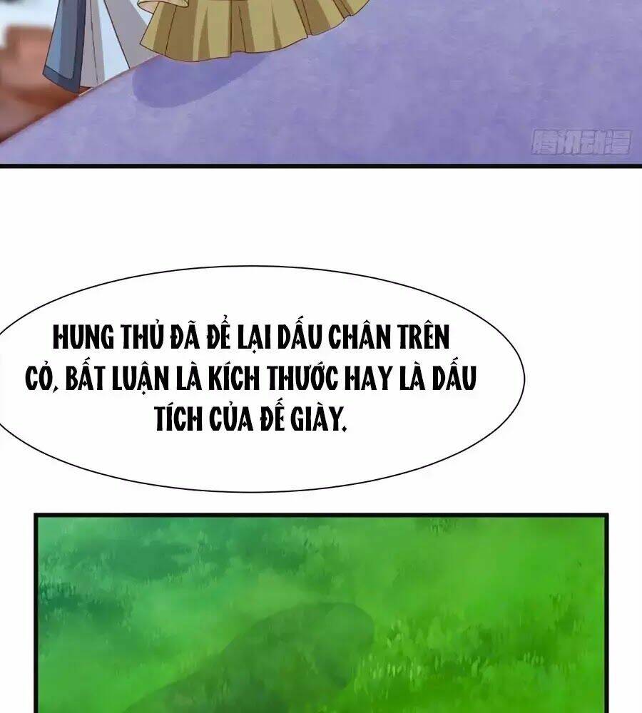 quyen-phi-chi-de-y-phong-hoa/45