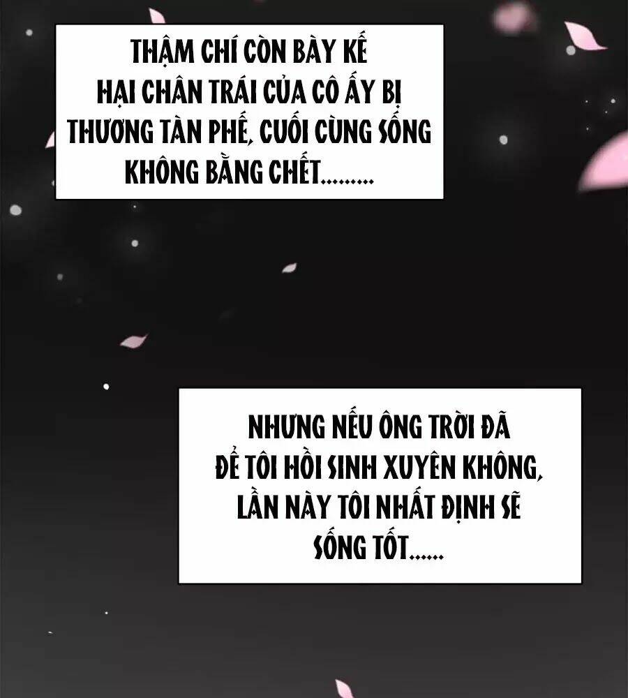 quyen-phi-chi-de-y-phong-hoa/9