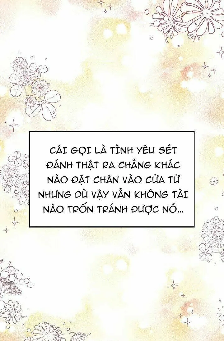 quyen-ru-papa-cua-nhan-vat-phan-dien/42