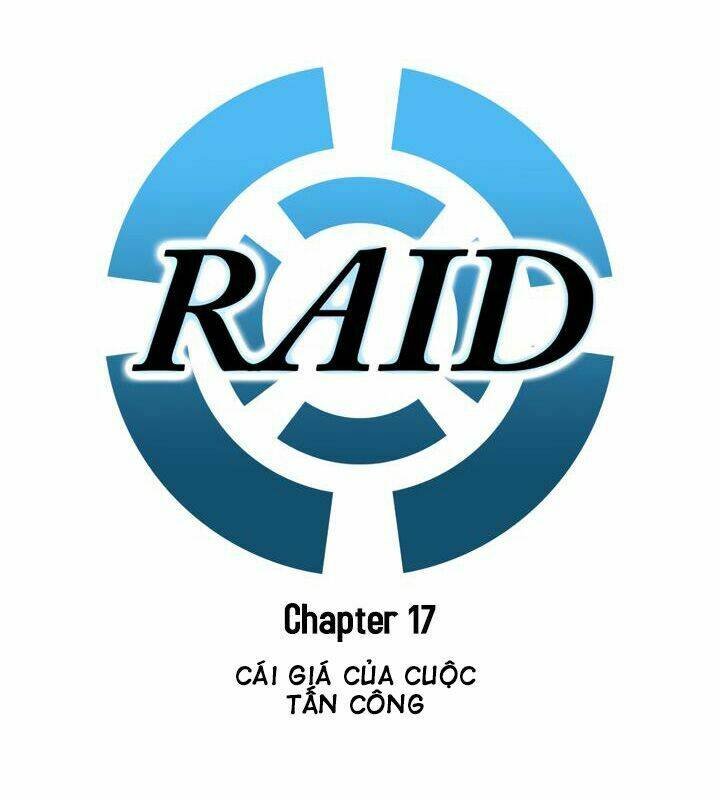 raid/2