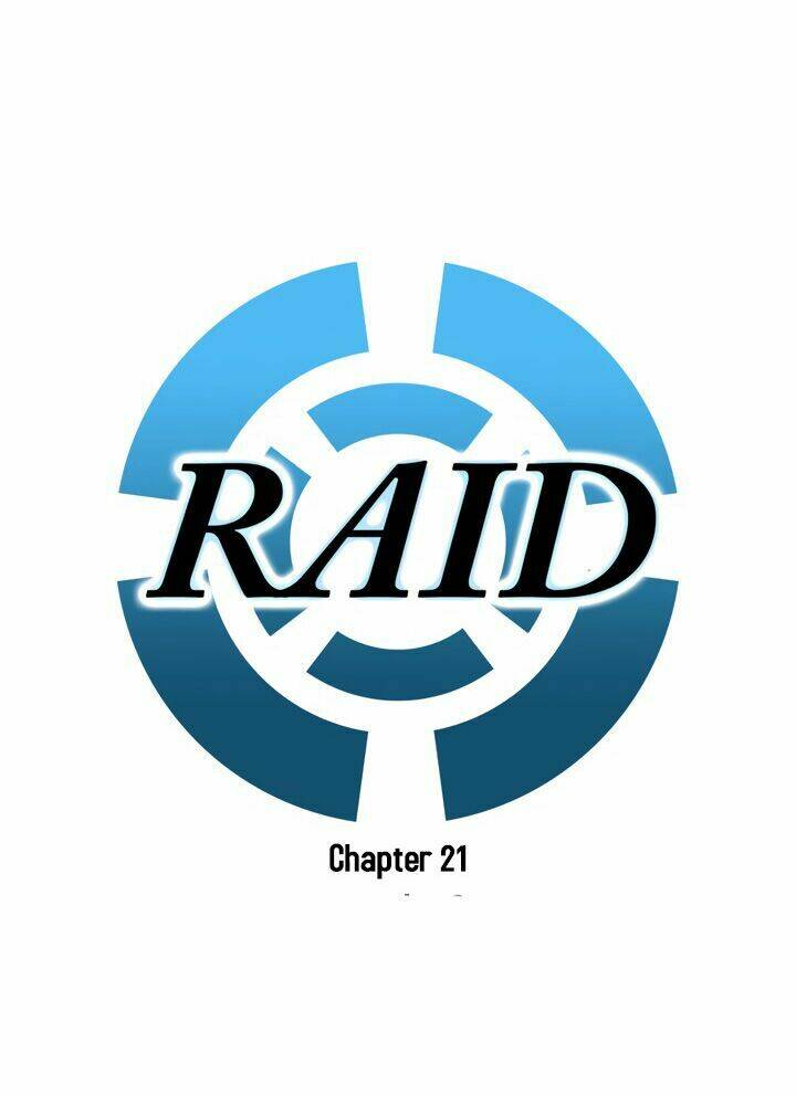 raid/2