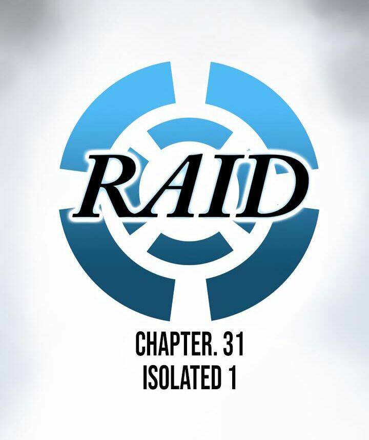 raid/12