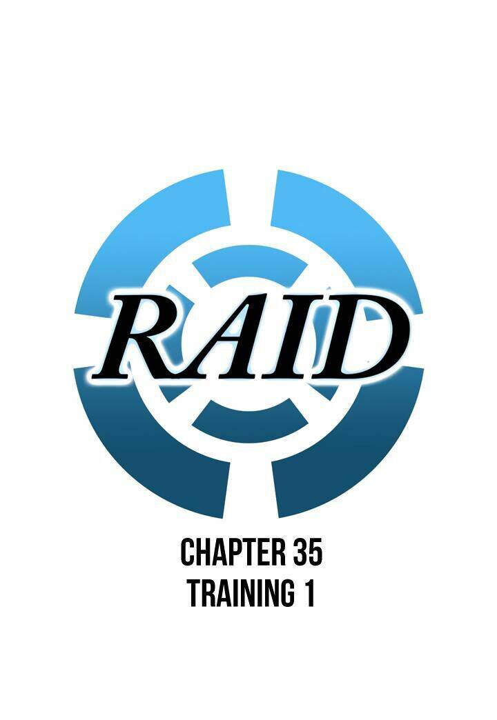 raid/9