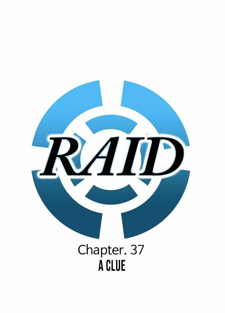 raid/8