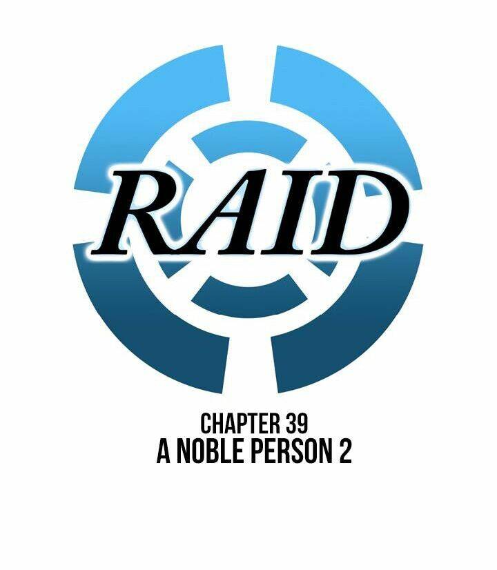 raid/31