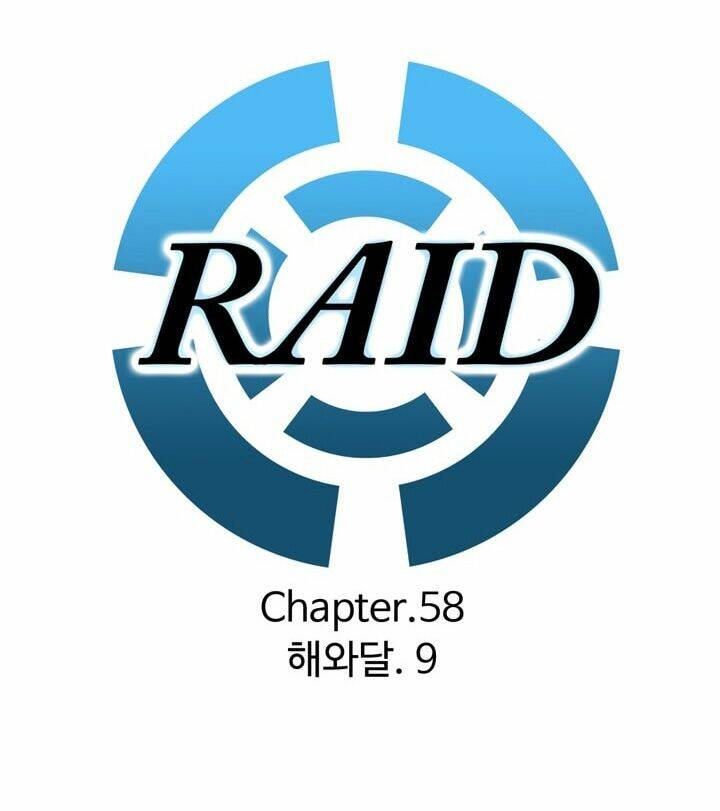 raid/2