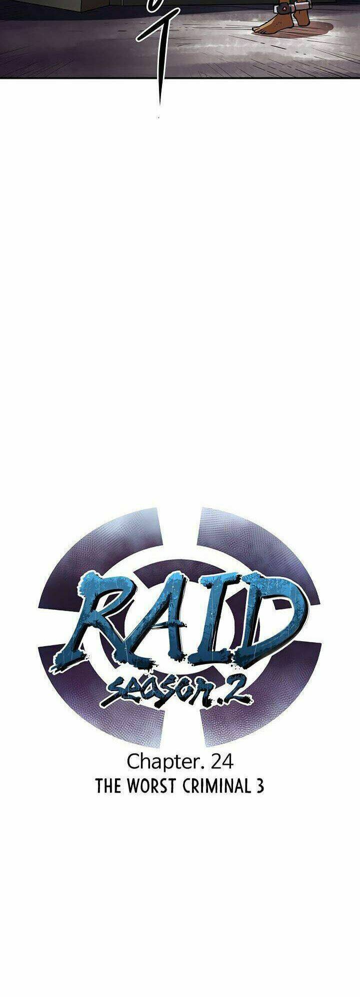 raid/6