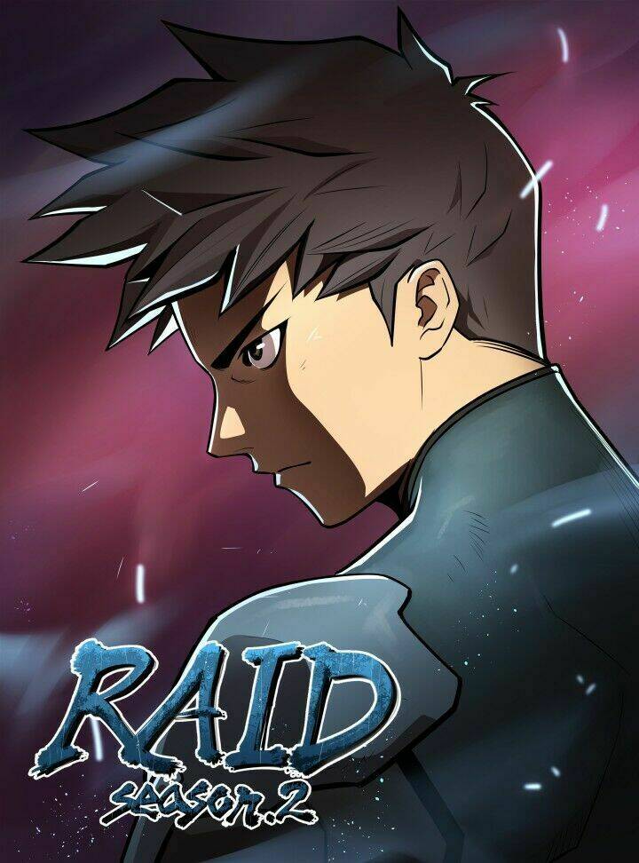 raid/0