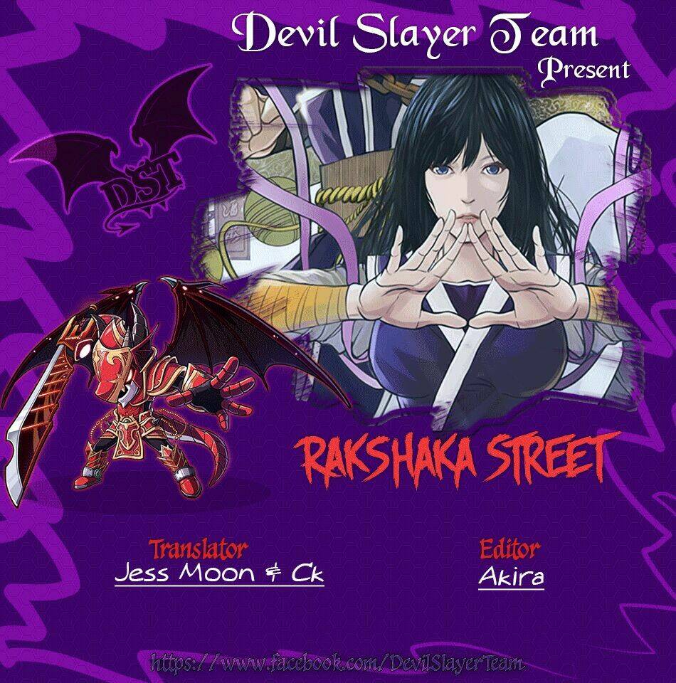 rakshasa-street/0