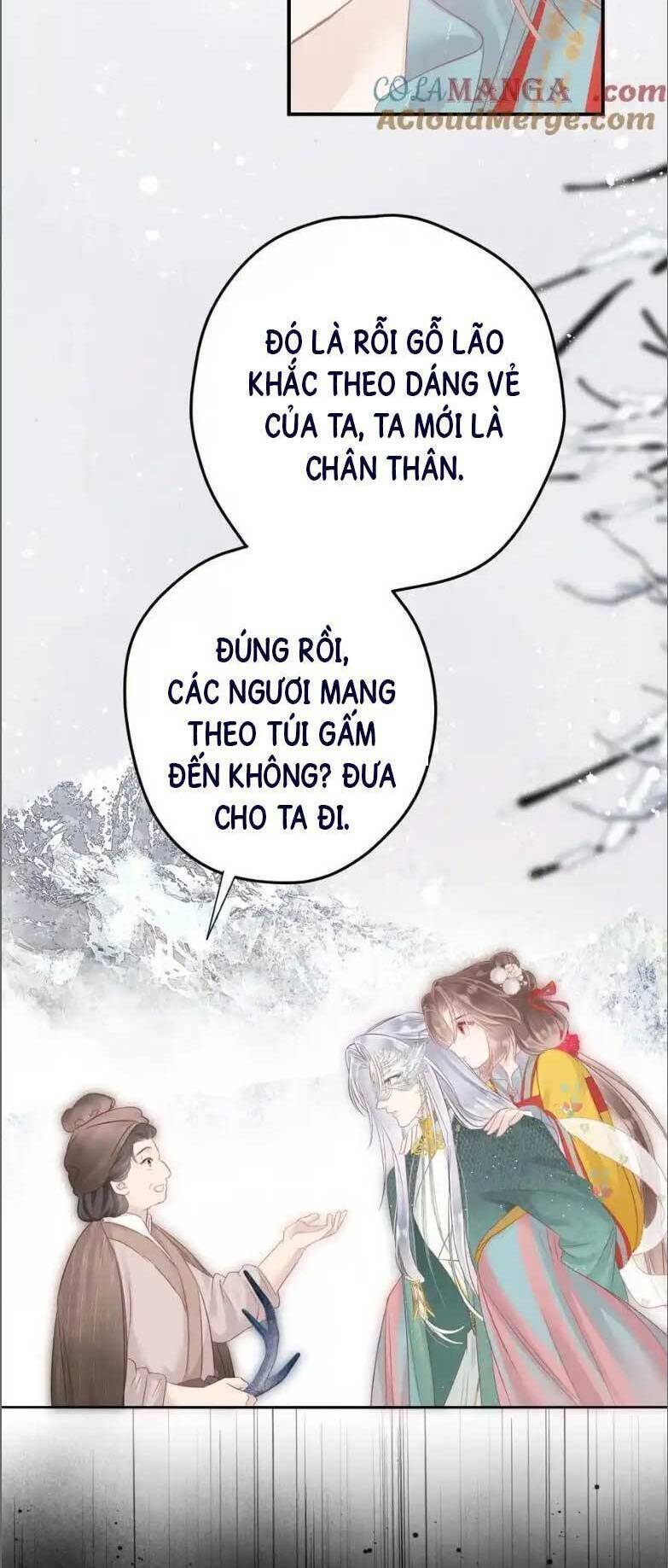 ran-cung-nha-toi-lai-dang-dien-tro-voi-toi/29