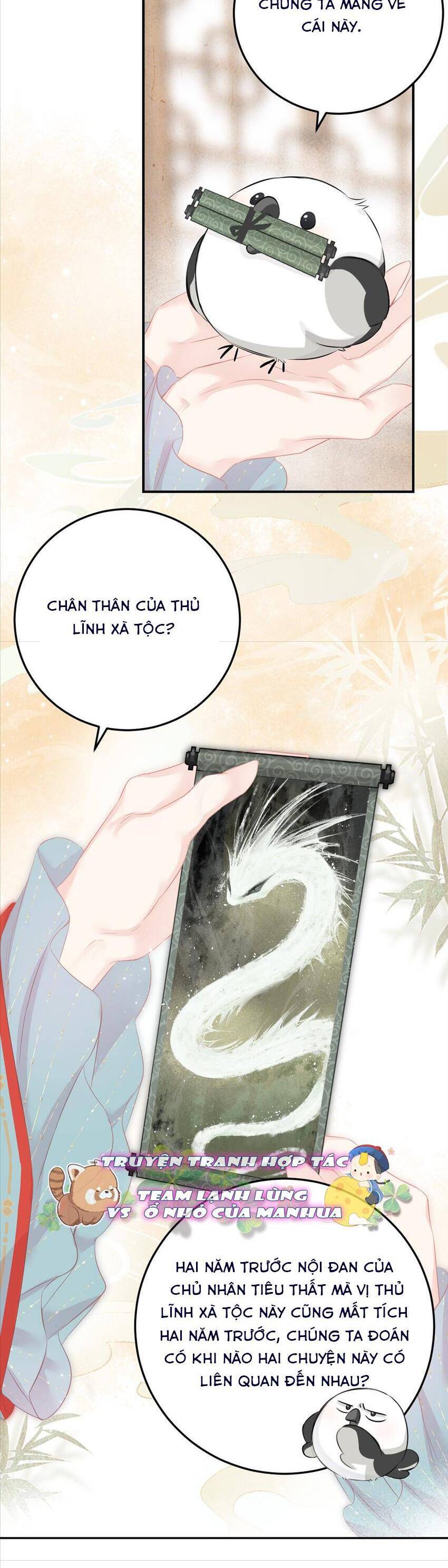 ran-cung-nha-toi-lai-dang-dien-tro-voi-toi/21