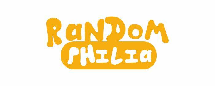 randomphilia/0