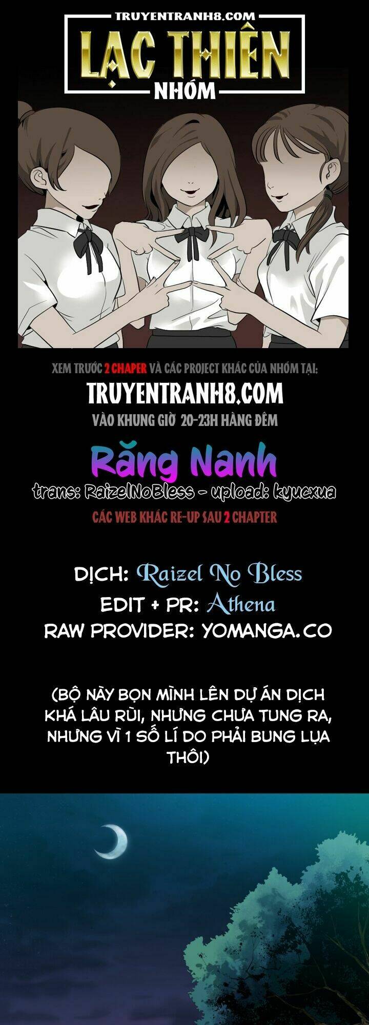 rang-nanh/0