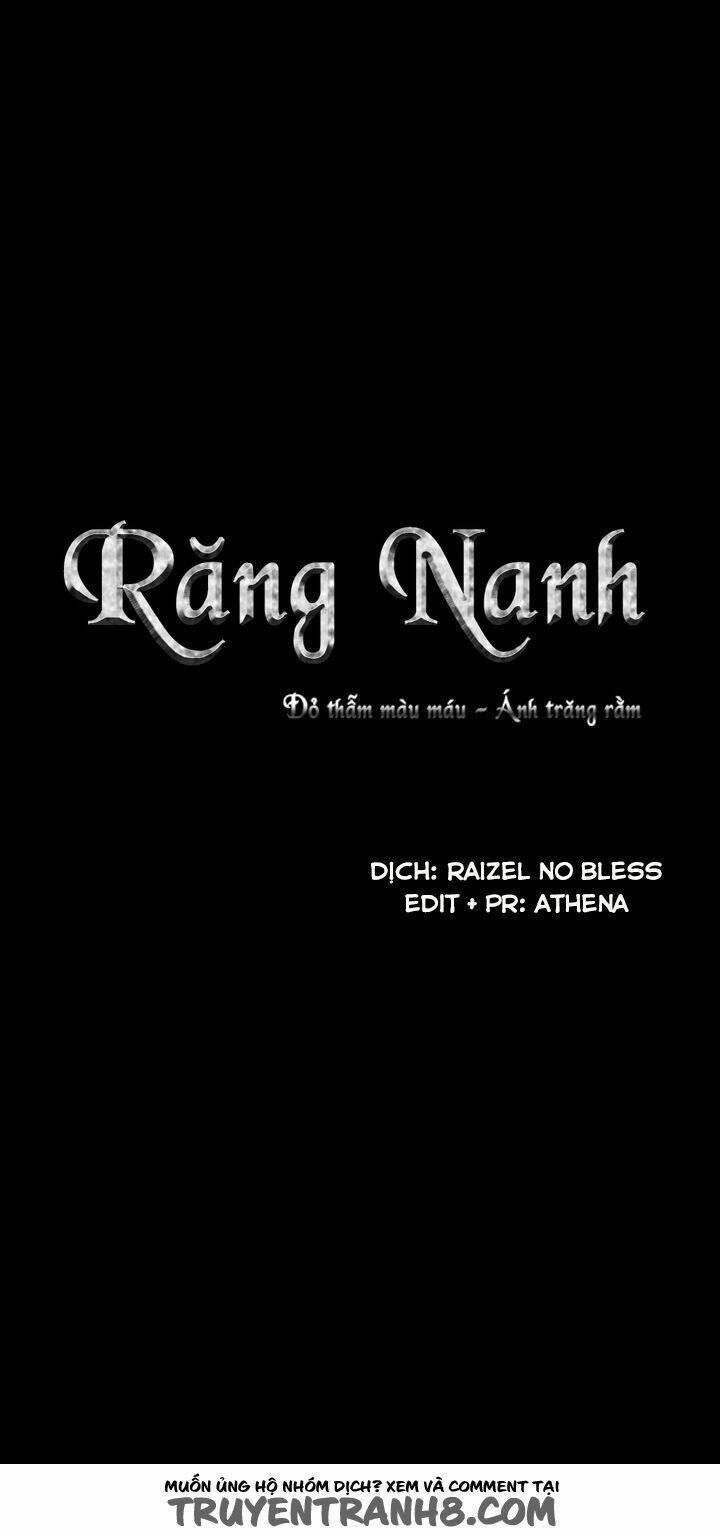 rang-nanh/3