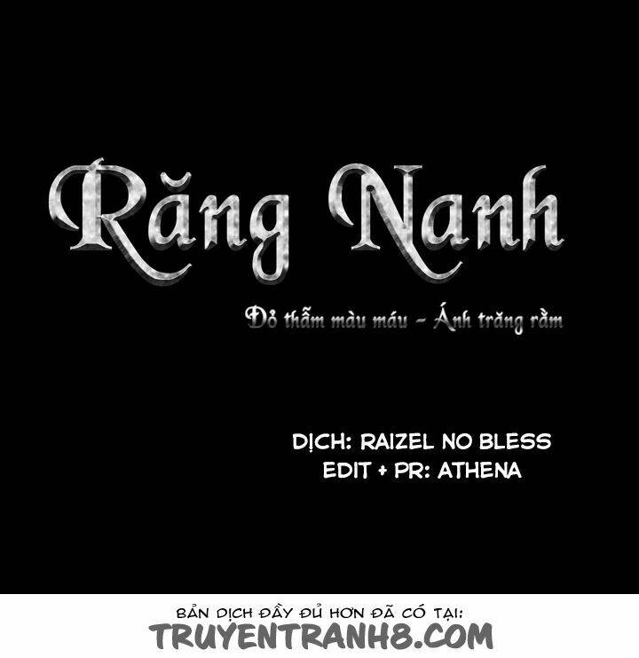 rang-nanh/4