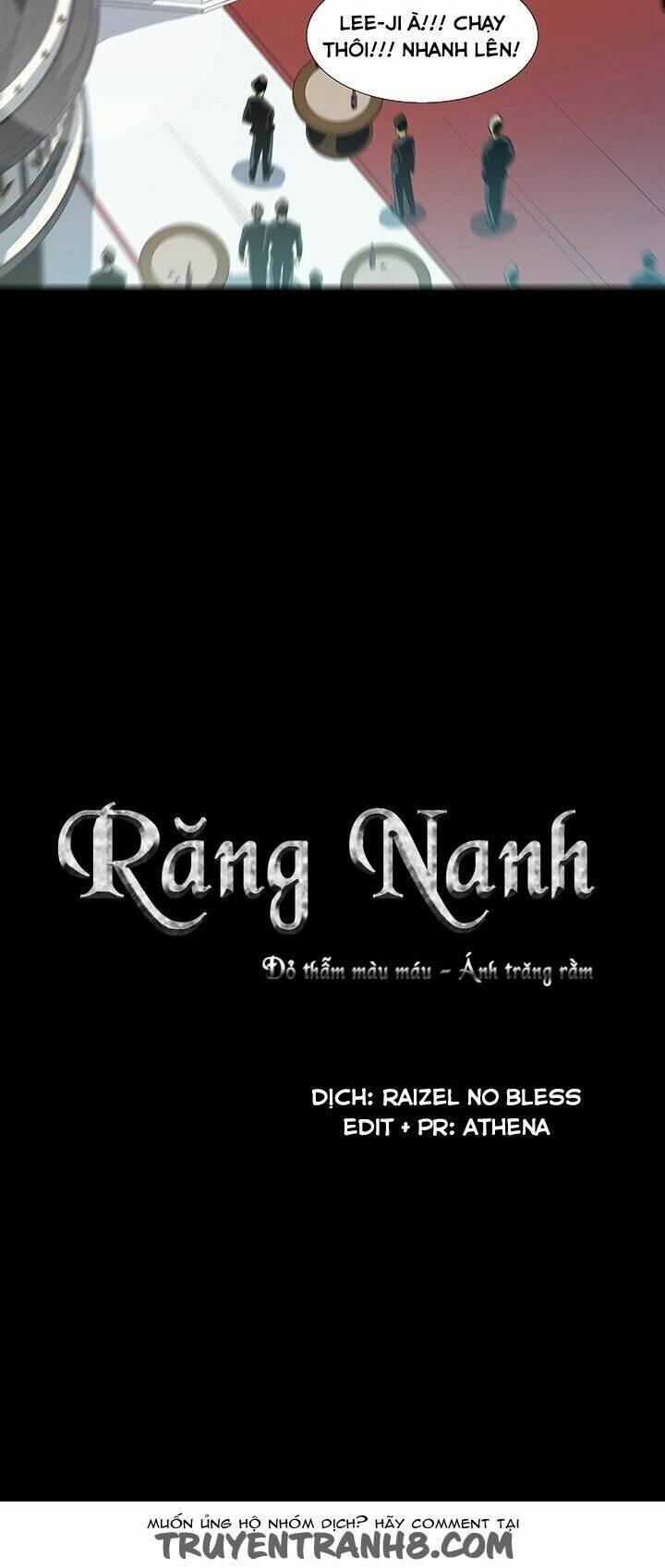 rang-nanh/4