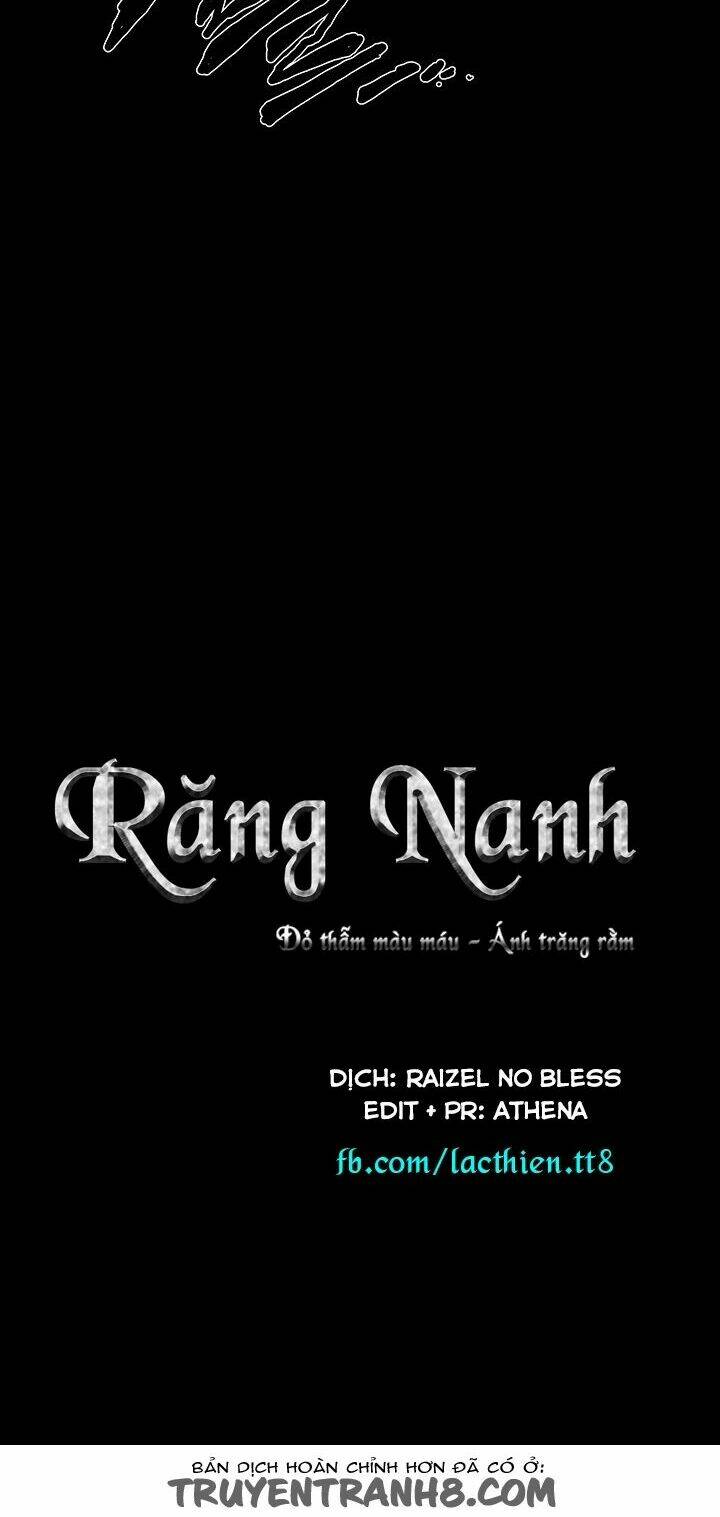 rang-nanh/3