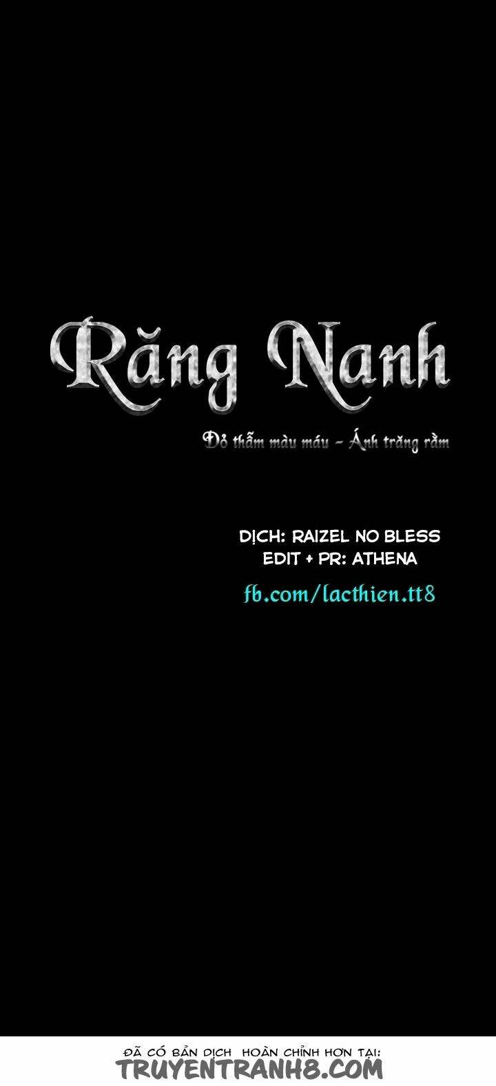 rang-nanh/3