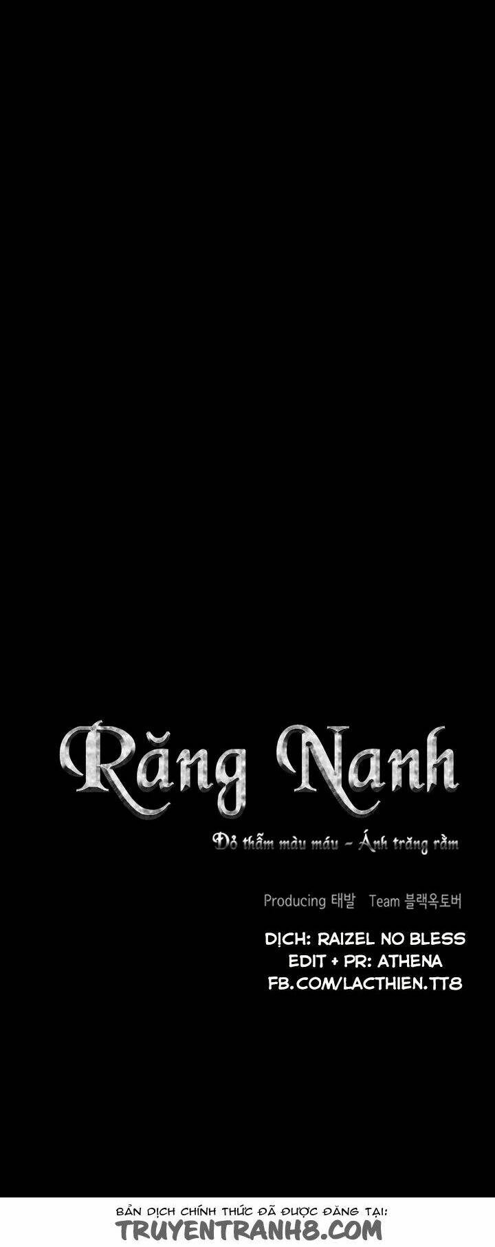 rang-nanh/3