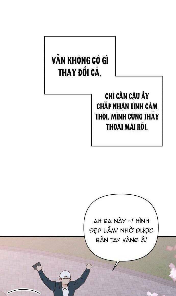 ranh-gioi-tinh-yeu/42