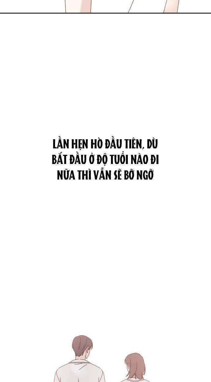 ranh-gioi-tinh-yeu/2