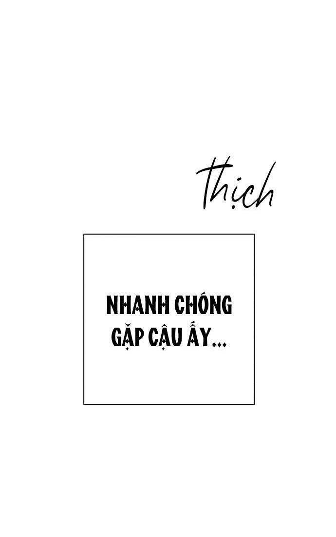 ranh-gioi-tinh-yeu/50