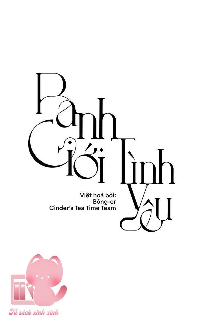 ranh-gioi-tinh-yeu/7