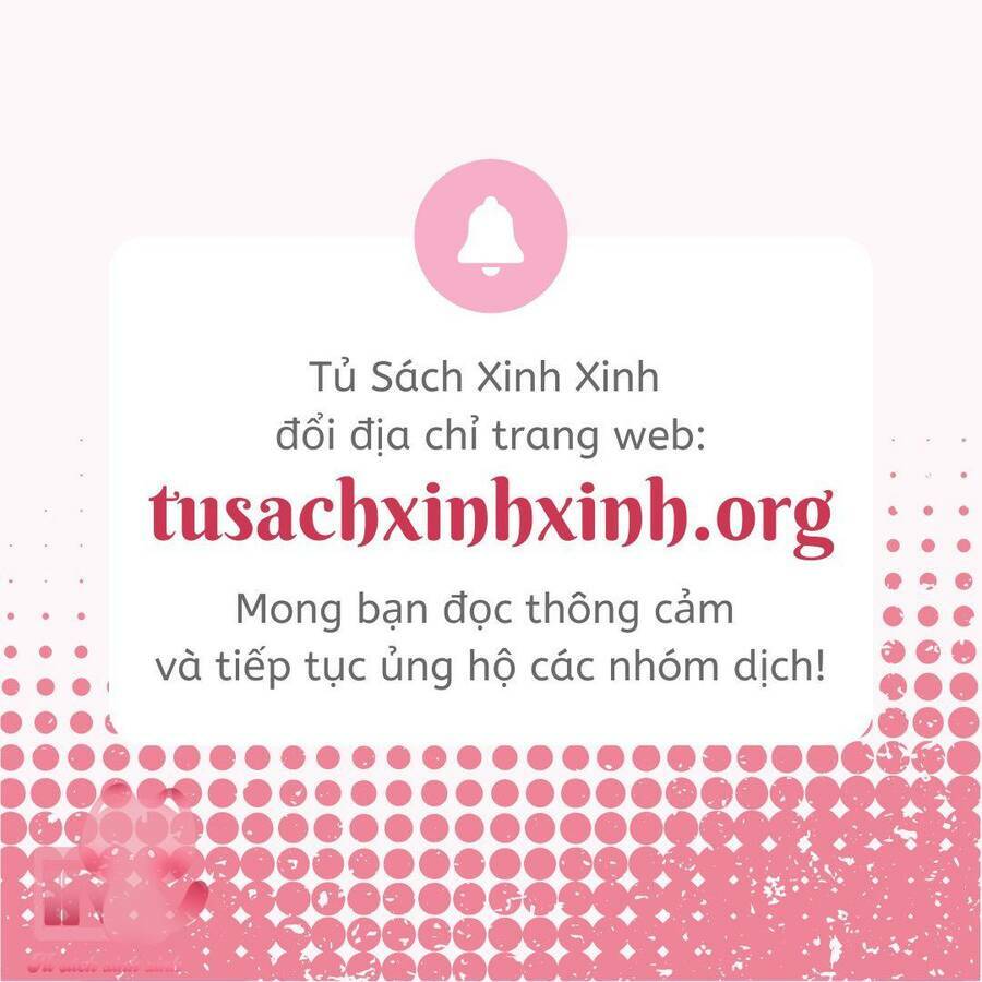 ranh-gioi-tinh-yeu/0