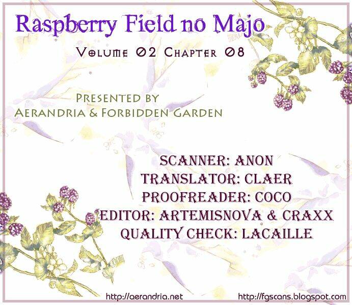 raspberry-field-no-majo/33