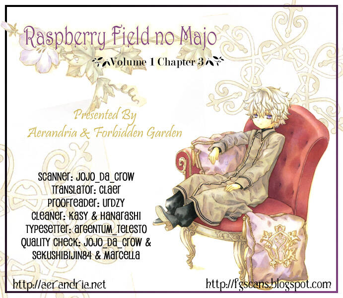 raspberry-field-no-majo/33