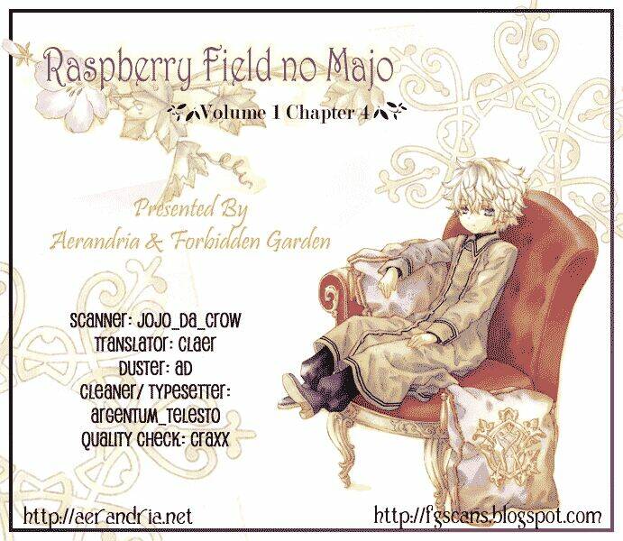 raspberry-field-no-majo/37