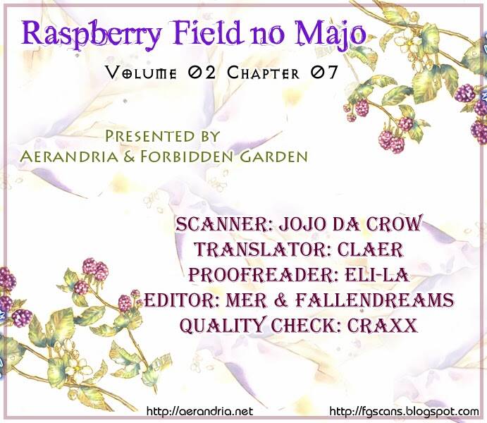 raspberry-field-no-majo/35