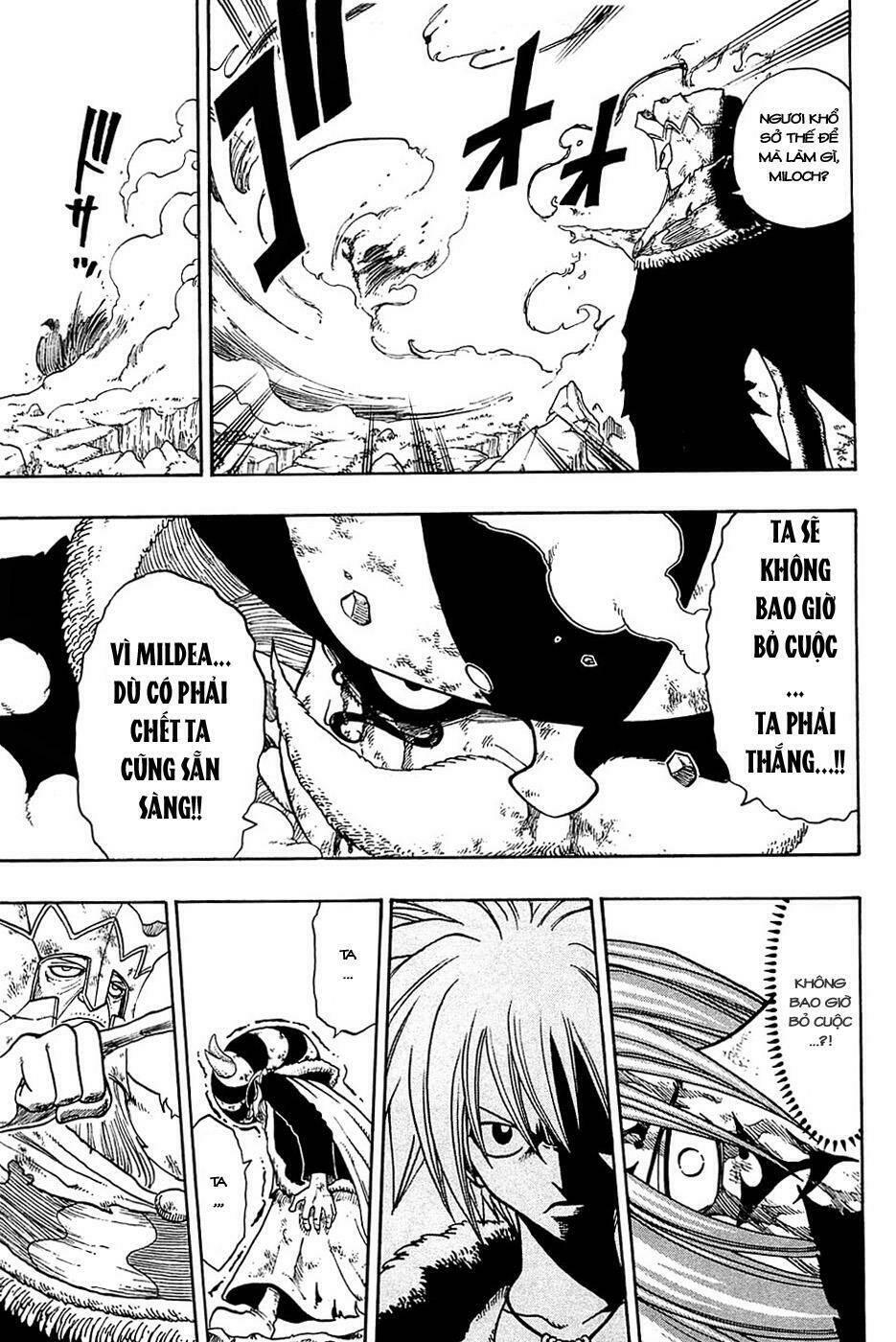 rave-master/8