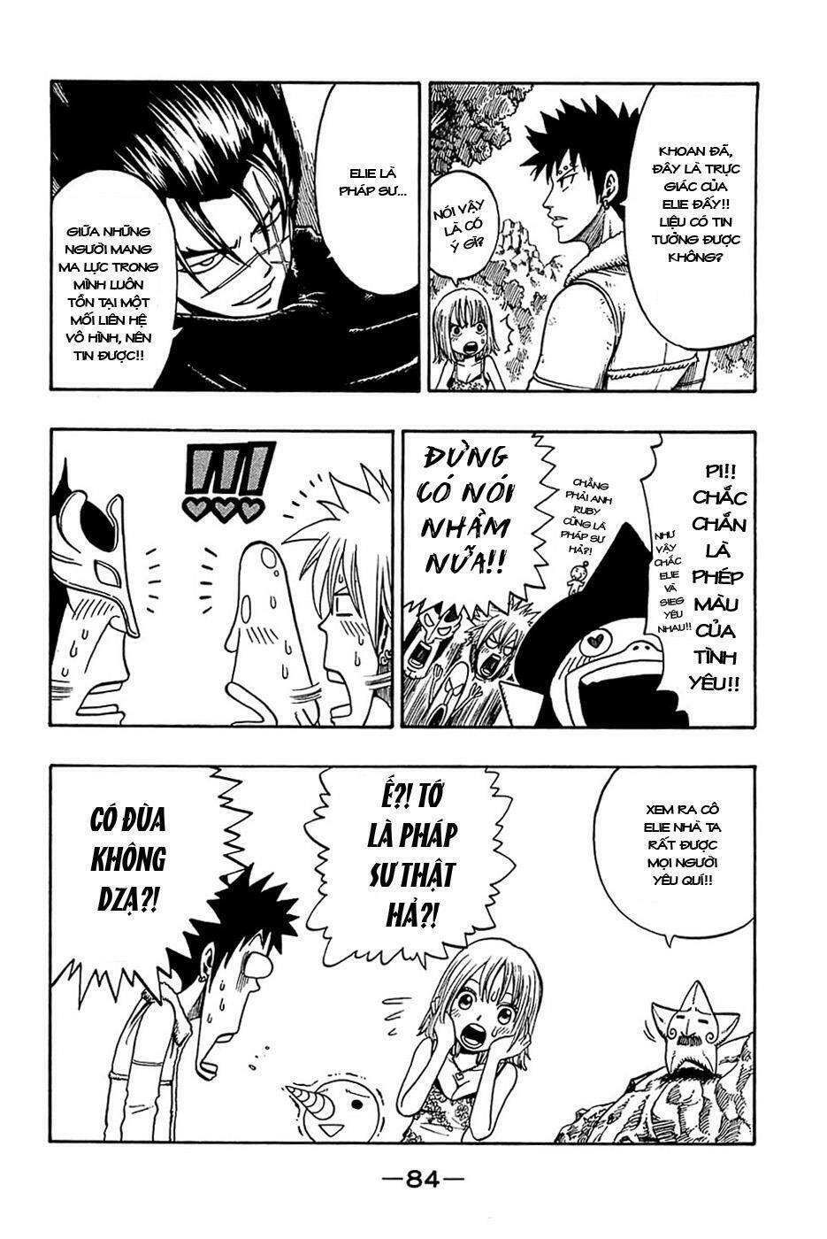 rave-master/20