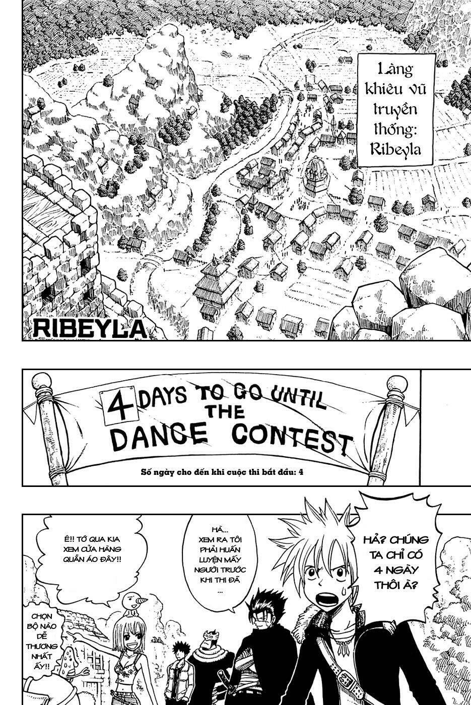 rave-master/2