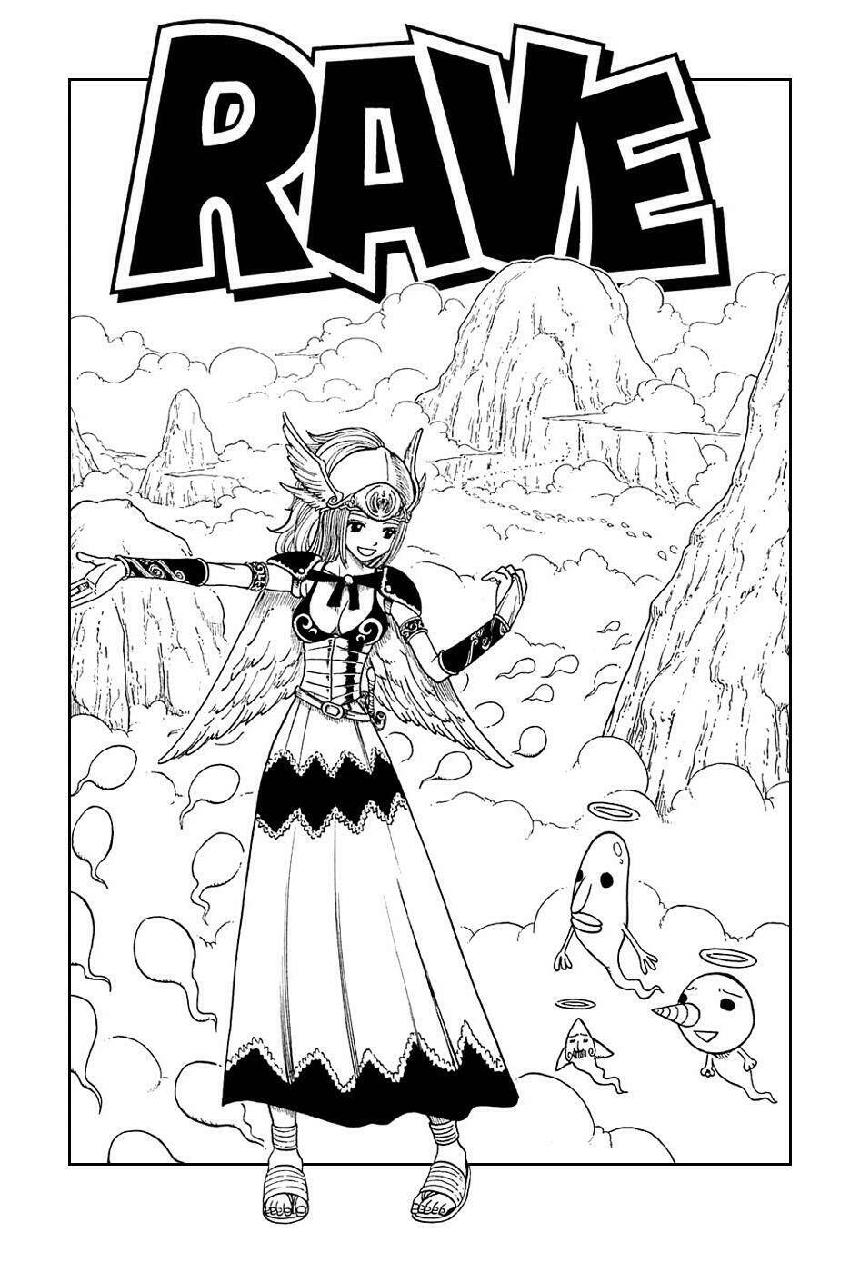 rave-master/1