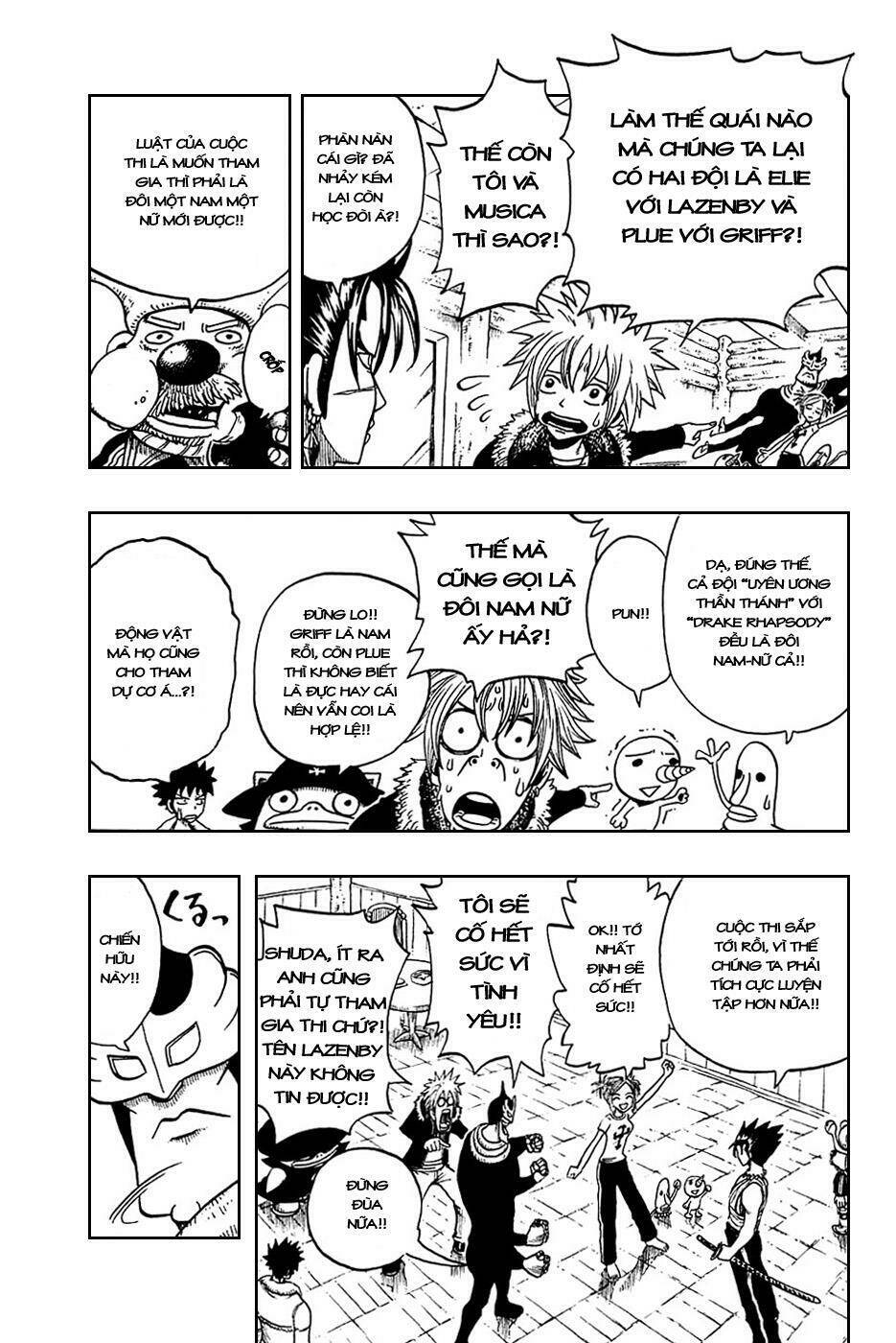 rave-master/11