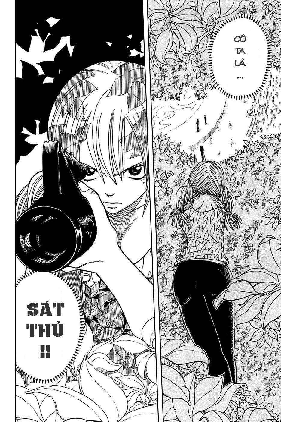 rave-master/9