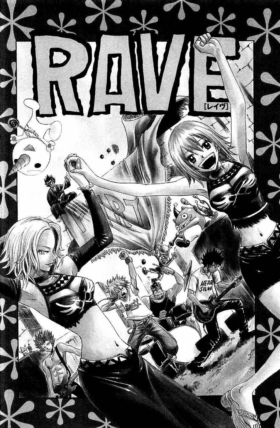 rave-master/2