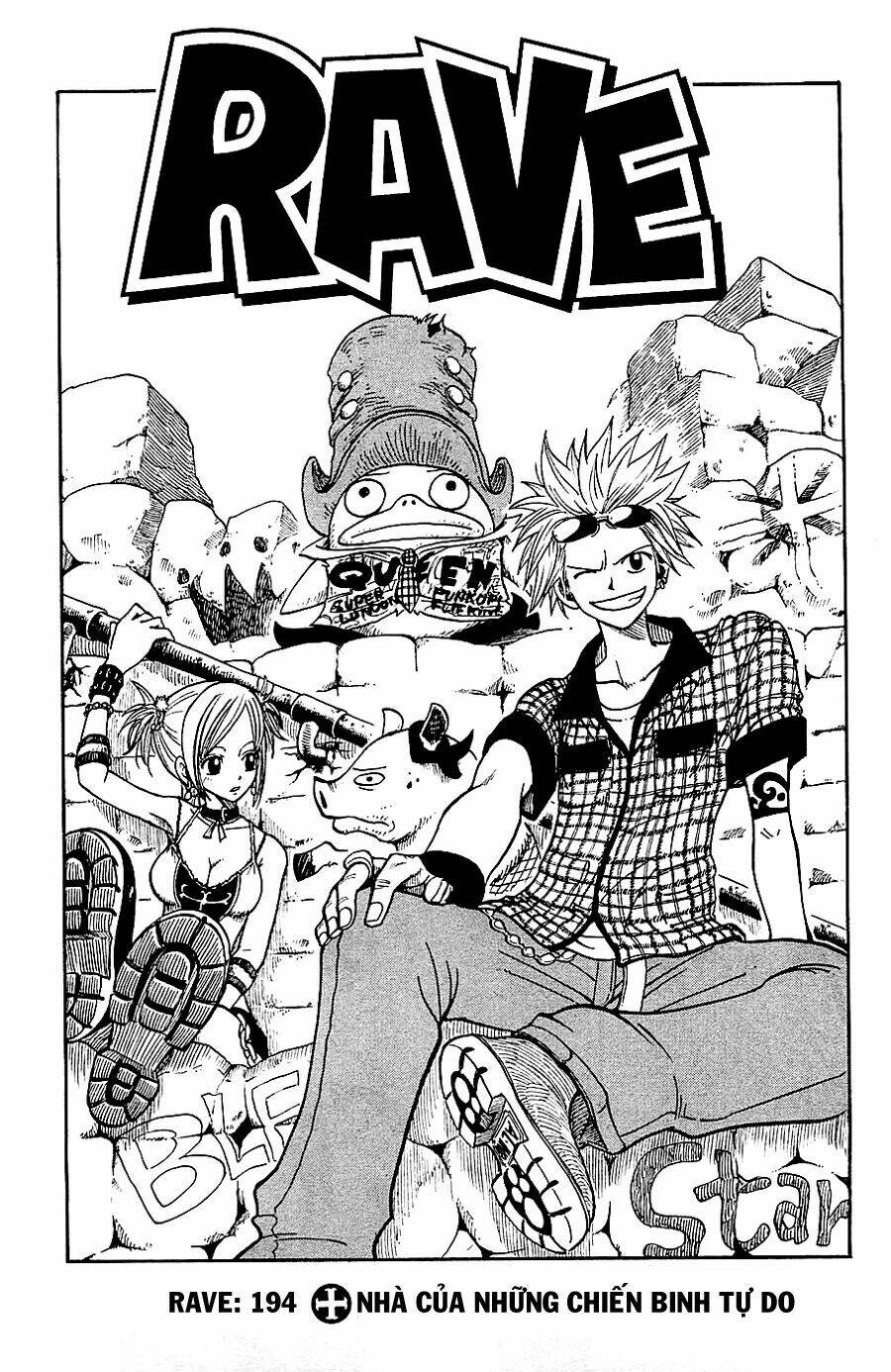 rave-master/1