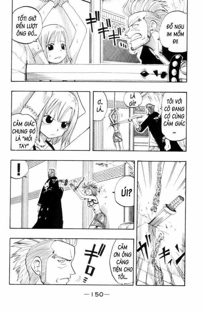 rave-master/7