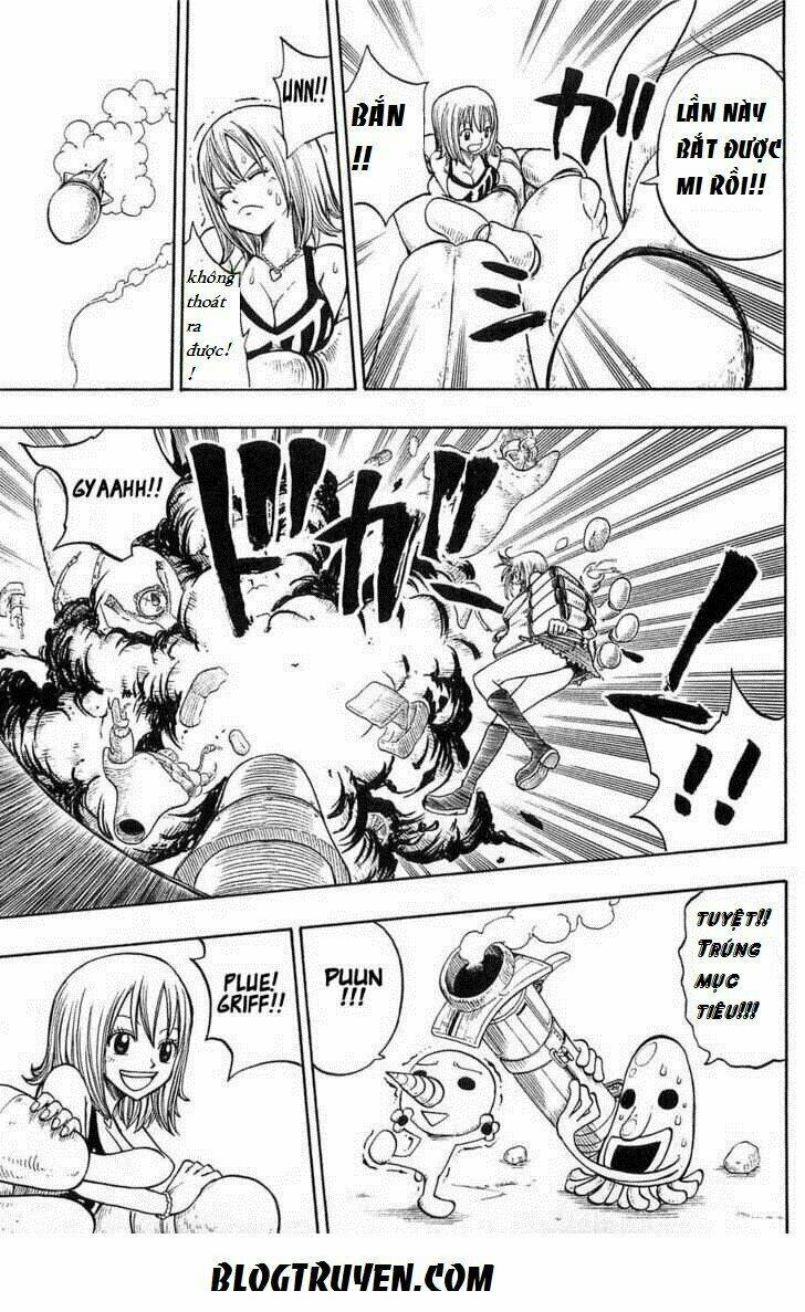 rave-master/12